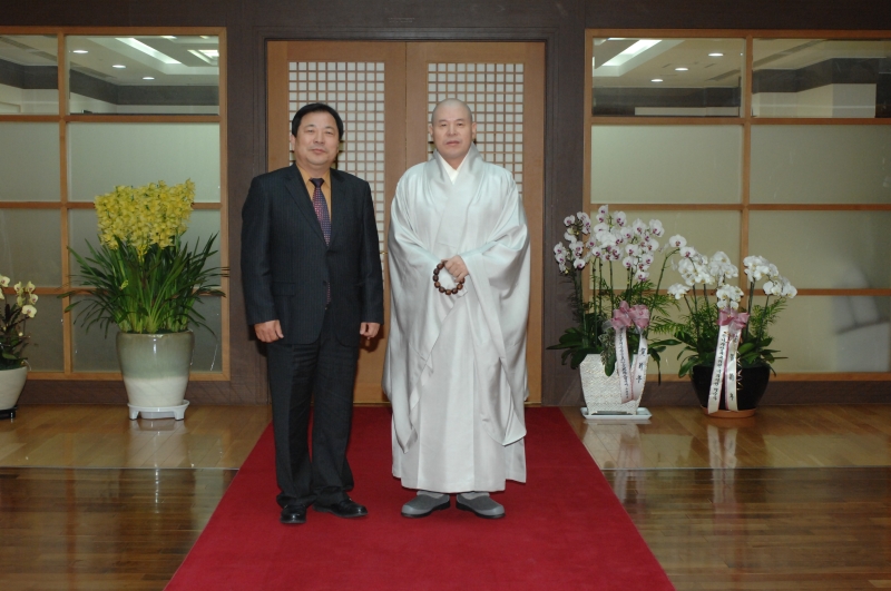 2010.01.14_태백시장 예방 (10)
